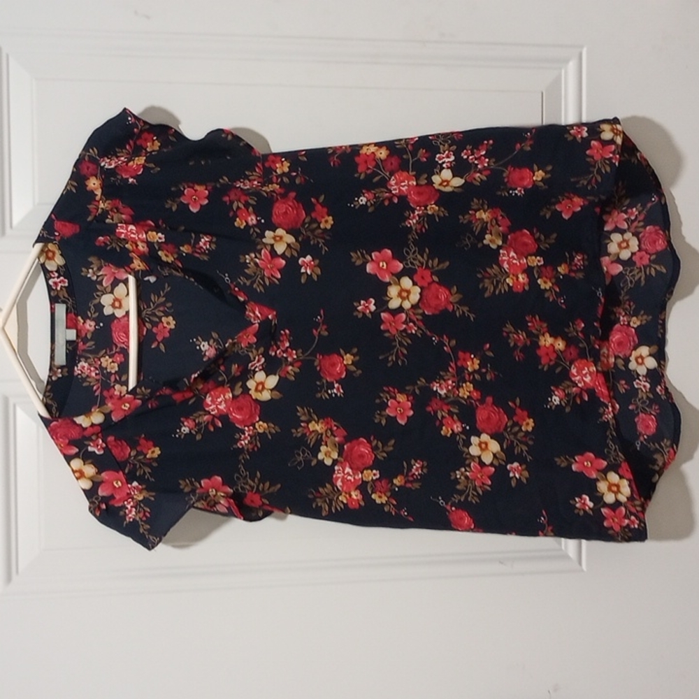 Women's blouse